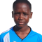 Picture of LUAN RIBEIRO