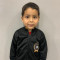 Picture of OLIVER ANTONIO  CORNEJO RAMIREZ