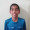 GEOVANNY MARTIN  ROMERO BALON