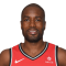 Picture of Serge Ibaka