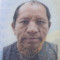 Picture of Mario Hernández	Mendoza
