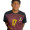 IRWING JOSUE SOTO RODRIGUEZ