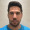Christian Castillo Luque