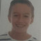 Picture of ADRIAN MORALES PALMA