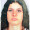 PAULA ALESSIA BERTA