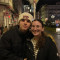 Foto di MAURICIO JAVIER HERNANDEZ