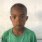 Picture of LENILSON SANTOS