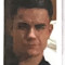 Picture of Sergio Rios Rivero