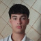 Picture of JUAN JESUS GARCIA PADILLA
