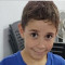 Picture of Alejandro Gallardo Mesa