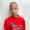EDILSON FERNANDES