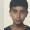 NAJIB ALEJANDRO ADDOU MARTIN