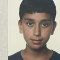 Photo de NAJIB ALEJANDRO ADDOU MARTIN