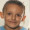 RAUL SILVA MARTIN