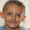 Picture of RAUL SILVA MARTIN