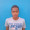 DANIELSON MORENO