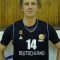 Foto von  Rudi  Adler,