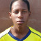 Picture of HÈLIO NEVES