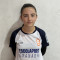 Picture of Aroa  Fernández Gutiérrez 