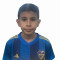 Picture of PIERO ANDRE LAZO NARVAEZ