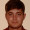 JAVIER BALMON CARMONA