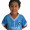 JONATHAN JOSUE AGUILAR RONQUILLO