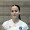 Aide Caceres Goyanes