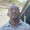 José Silva