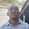 Foto von José Silva
