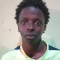 Picture of DANIELSON CORREIA