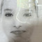 Picture of YASMINA Alonso Ruano