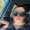 Laura Monreal Troncoso