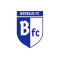 Picture of martin carril