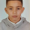 Picture of YOUSSEF NAFFI EL AZZAOUI
