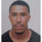 Foto von Joelson Santos