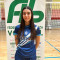 Foto de María  Aguilera Cabot
