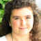 Picture of PAULA  ANSOLA MORALES