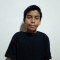 Picture of BRUNO JESÚS  GARBOA INTRIAGO