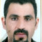 Picture of Aziz  Soulimani Boumadiani