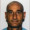 FRANCESC JOSEP MORENO BALDORREY