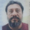 Foto de José Amilcar  Ramírez Ramírez