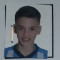 Foto von Jesús  Martín Torres 
