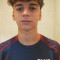 Picture of Fabio Silva Olea