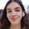 Picture of Luna  Lizana Chacón