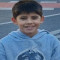 Picture of PEIO MIÑANA BARRUETA