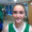 Leyre Julian Blasco