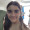 AINHOA VEGA CECILIA