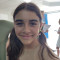 Foto de AINHOA VEGA CECILIA