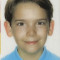 Picture of FERNANDO PINA SOLANILLA