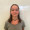ALICE MAZEAUD ARNEDO